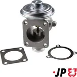 AGR-Ventil JP GROUP 1419900100