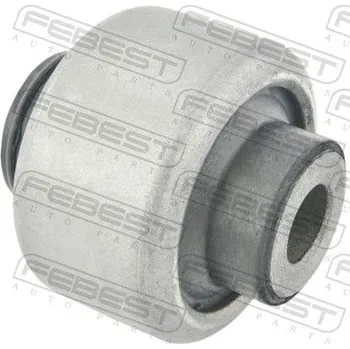 Auto-moto Uložení, řídicí mechanismus FEBEST PGAB-002