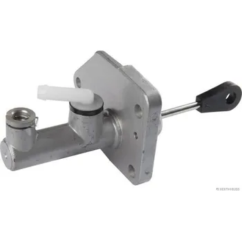 Spojka Hlavní válec, spojka HERTH+BUSS JAKOPARTS J2500524