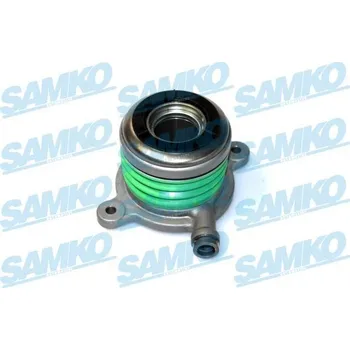 Spojka Centrální vysouvač, spojka SAMKO M30260