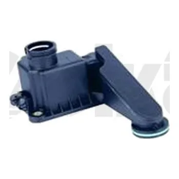 Ventil motoru Ventil, odvětrání klikové skříně VIKA 11031635901