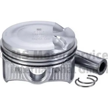 Auto-moto Píst KOLBENSCHMIDT 41876600