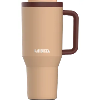 Kambukka Rio Tumbler 950 ml