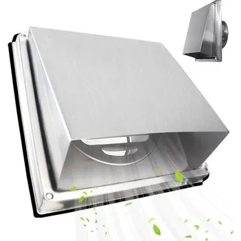 Dětská dílna Ochranná mřížka LbsAMP ZSH089