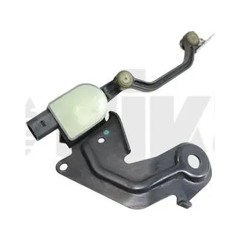 Příslušenství osvětlení automobilu Senzor, regulace sklonu světlometů VIKA 96160000801