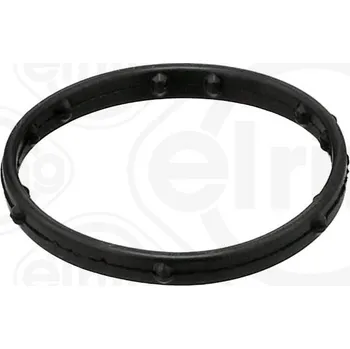 Chladič motoru Těsnění, příruba chladiva ELRING 332.740