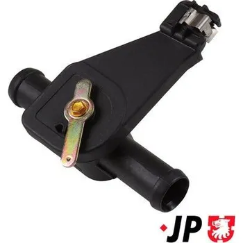 Nářadí pro automobil Termostat JP GROUP 1126401200