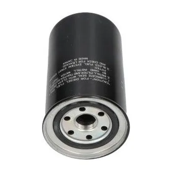 Palivový filtr Palivový filtr KAVO PARTS NF-2454