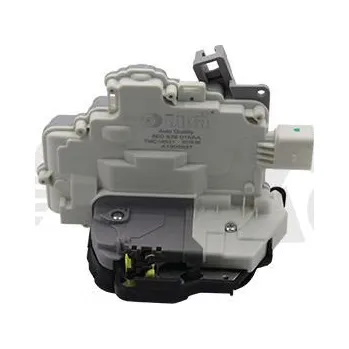 Autozámek Zámek dveří VIKA 88391764601