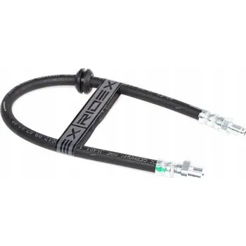 Brzdová hadice Ridex 83B0055 Brzdová hadice