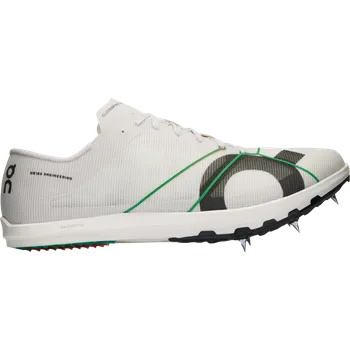 Pánská obuv Tretry On Running Cloudspike XC 3me30320622 Velikost 44,5 EU | 10 UK | 10,5 US | 28,5 CM