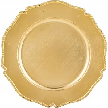 Talíř Talíř Artpol 33 cm