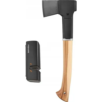 Sekera SEKERA NORDEN N10 + BROUSEK FISKARS