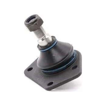 Zavěšení kol Ridex 2462S0293 Kloub / ložisko, rameno zavěšení kola