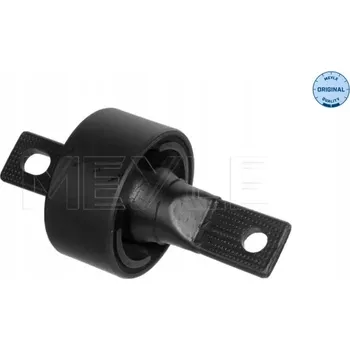 Zavěšení kol Meyle 31-14 300 0003 Uložení, rameno