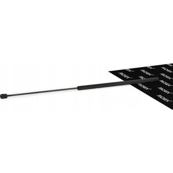 Kapota Ridex 514G0017 Plynová vzpěra, kapota motoru