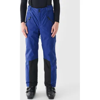 Snowboardové kalhoty Kalhoty 4F 3XL