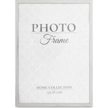 Obraz Artpol Rámeček na jednu fotku 18 x 13 cm