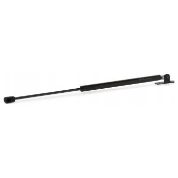 Kapota Ridex 514G0107 Plynová vzpěra, kapota motoru