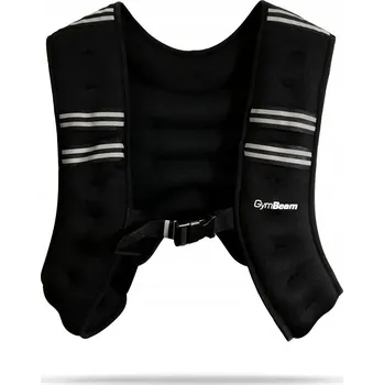 Závaží GymBeam 3 kg