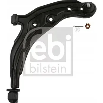 Zavěšení kol Rameno , odpružení kol Febi Bilstein 42671