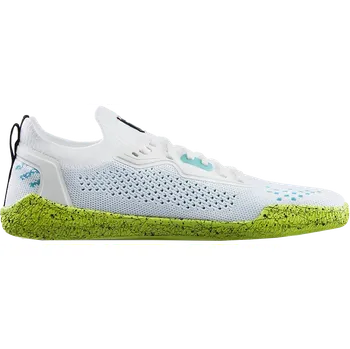 Pánská fitness obuv Obuv TYR DROPZERO LACES dzl1-turq-multi Velikost 37 1/3 EU | 4.5 UK | 5 US | 22.9 CM