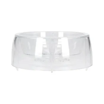 Příslušenství pro přípravu kávy Hario V60 Drip-Assist - ZÁNOVNÍ