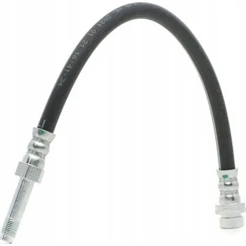 Brzdová hadice Ridex 83B0081 Brzdová hadice