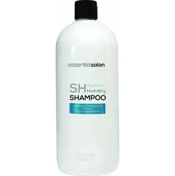Šampon Šampon Profis Essentialsalon 1000 ml – regenerace a hydratace