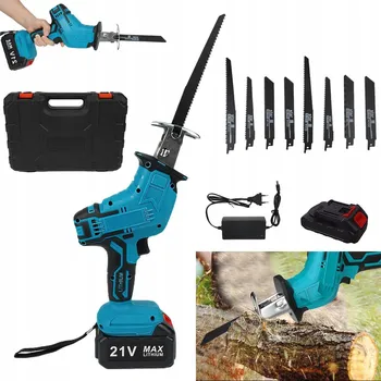 Pila ocaska Pila ocaska Loveysmile777 650 W