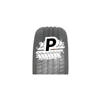 GOODTRIP BLUEGUARD 205/55 R16 91W V