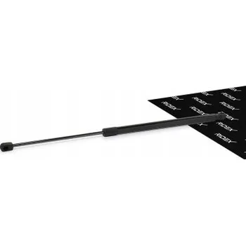 Kapota Ridex 514G0054 Plynová vzpěra, kapota motoru