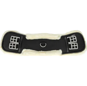 Bezpečnostní kamera Drezurní sedlo Start FurArtificial