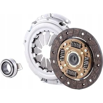 Spojková sada Sada spojky Ridex 479C0023