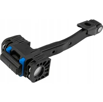 Soustava řízení Zarážka dveří NTY EZC-AU-153