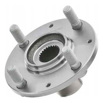 Posilovač řízení Náboj kola Ridex 653W0029