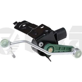 Čidlo automobilu Senzor, regulace sklonu světlometů VIKA 99411816501