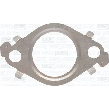 Těsnění výfuku Těsnění, AGR ventil AJUSA 01268800