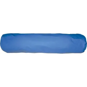 Polštář Polohovací polštář pro nohy během spánku Válec 30