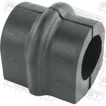 Držák, Příčný stabilizátor FEBEST NSB-P12R2