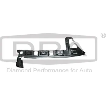 Karosérie Držák, nárazník DPA 88070021902