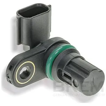 Čidlo automobilu Snímač, poloha vačkového hřídele BREMI 60089