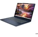 Lenovo IdeaPad 5 2-in-114AKP10…