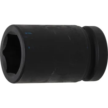 BGS Technic BGS 5500-36 Nástrčná hlavice 1" 36 mm, prodloužená, silová - Pro Torque