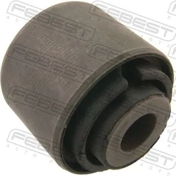 Uložení, řídicí mechanismus FEBEST HAB-085