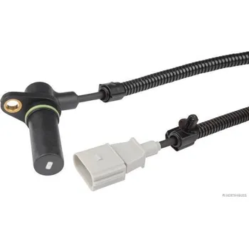 Kliková hřídel Generátor impulsů, klikový hřídel HERTH+BUSS ELPARTS 70610072