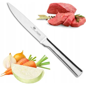 Kuchyňský nůž Karl Hausmann univerzální Nůž 11,5 cm