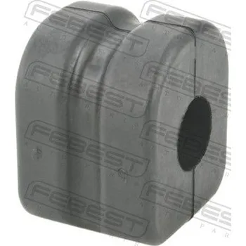 Držák, Příčný stabilizátor FEBEST CRSB-CARR