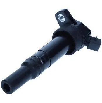 Zapalovací cívka Zapalovací cívka MAXGEAR 13-0342