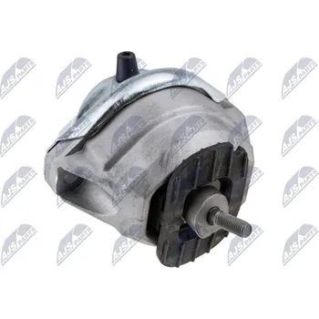 Zavěšení motoru Zavěšení motoru NTY ZPS-BM-025